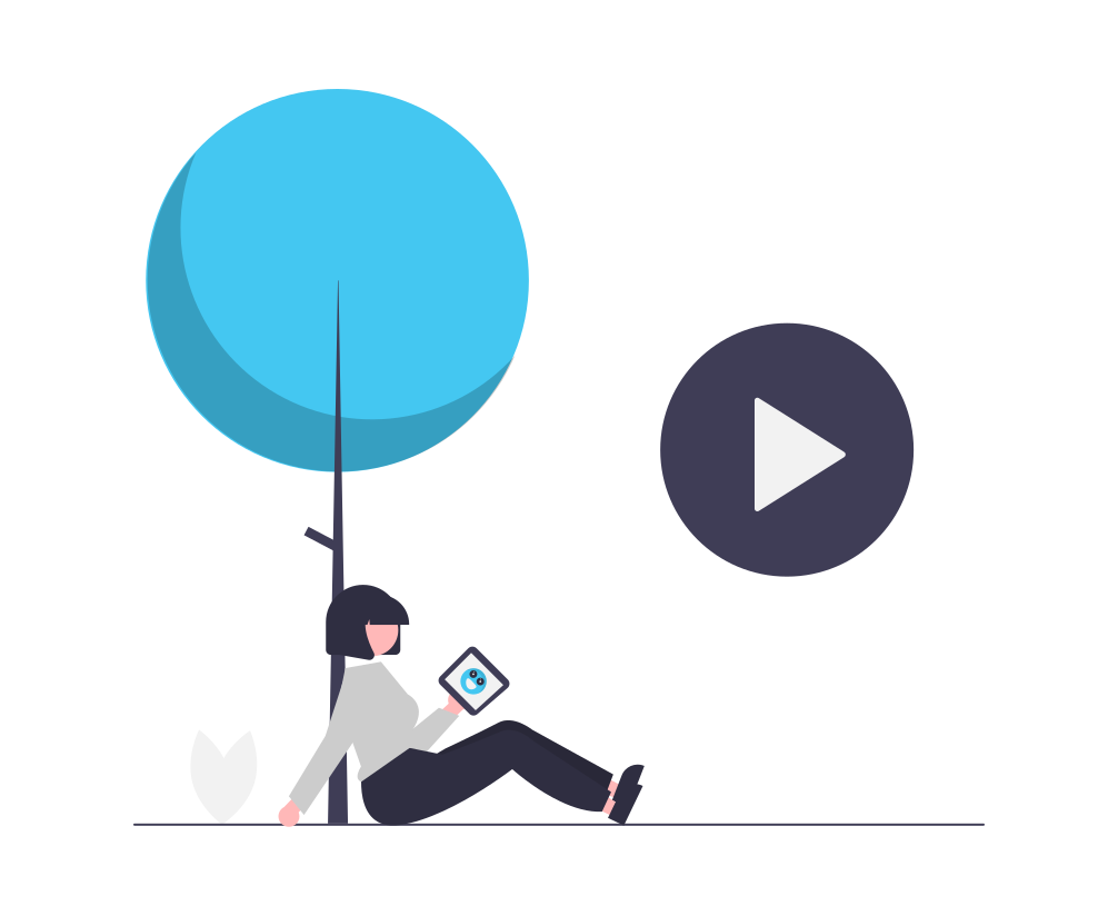 undraw_Video_streaming_re_v3qg