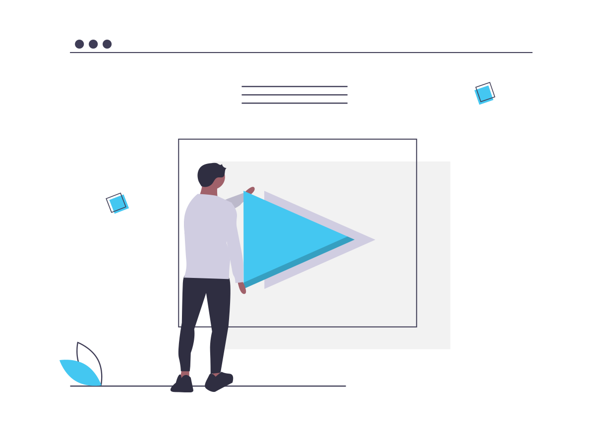 undraw_Video_streaming_re_v3qg