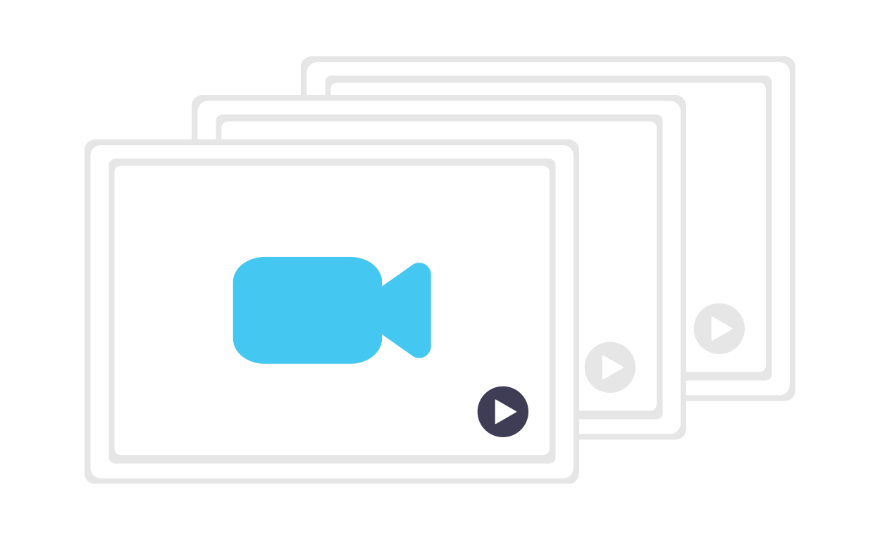 undraw_video_files_fu10