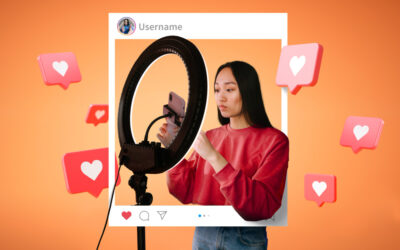 #3 astuces que j’aurais aimé qu’on me donne plus tôt sur mes posts Instagram !