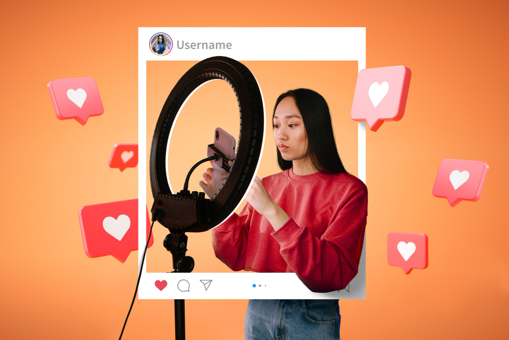 #3 astuces que j’aurais aimé qu’on me donne plus tôt sur mes posts Instagram !