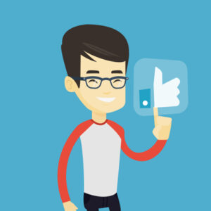 Community management paris