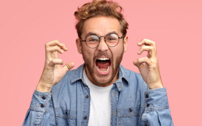 Pourquoi votre Community Manager vous fait perdre votre temps (et votre argent…) ? – Les #3 alertes