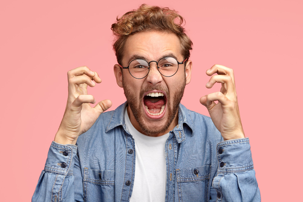 Pourquoi votre Community Manager vous fait perdre votre temps (et votre argent…) ? – Les #3 alertes